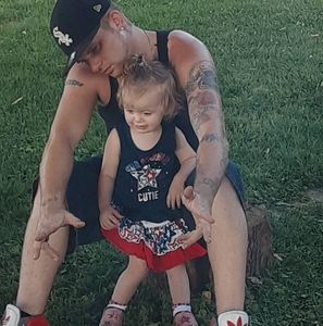 Meet your Posher, Austin